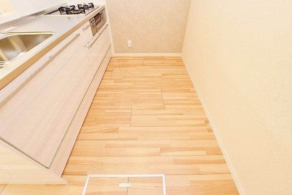 シャーメゾンVivace(シャーメゾンヴィヴァーチェ) その他23