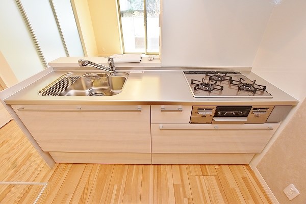 シャーメゾンVivace(シャーメゾンヴィヴァーチェ) その他24