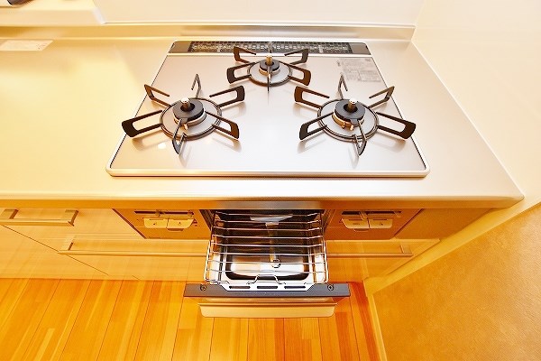 シャーメゾンVivace(シャーメゾンヴィヴァーチェ) その他25