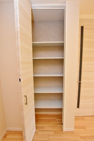 シャーメゾンVivace(シャーメゾンヴィヴァーチェ) その他26