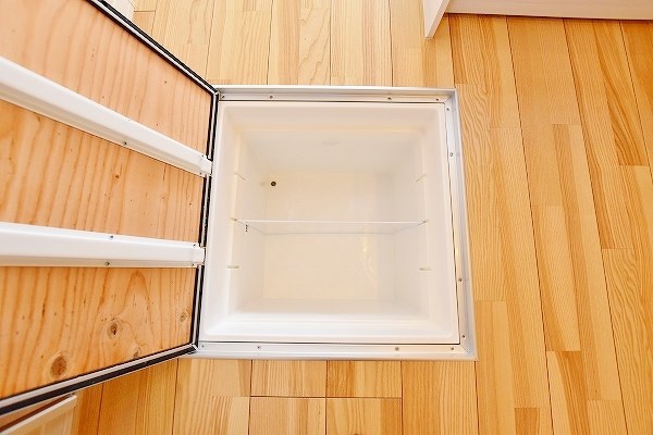 シャーメゾンVivace(シャーメゾンヴィヴァーチェ) その他27