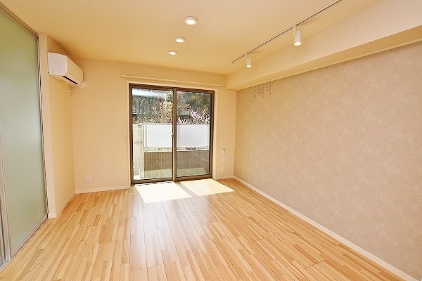 シャーメゾンVivace(シャーメゾンヴィヴァーチェ) その他28