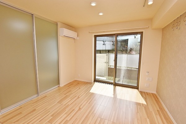 シャーメゾンVivace(シャーメゾンヴィヴァーチェ) その他29