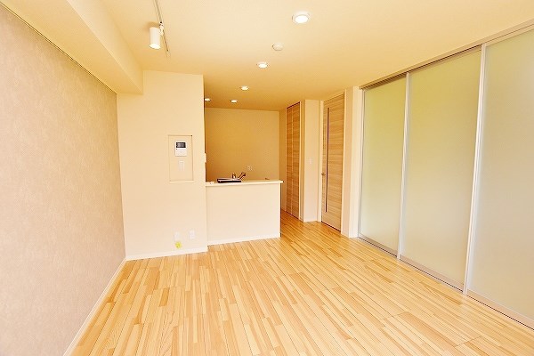 シャーメゾンVivace(シャーメゾンヴィヴァーチェ) その他31