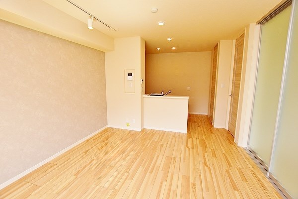 シャーメゾンVivace(シャーメゾンヴィヴァーチェ) その他32