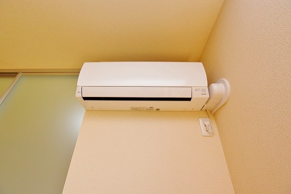 シャーメゾンVivace(シャーメゾンヴィヴァーチェ) その他33