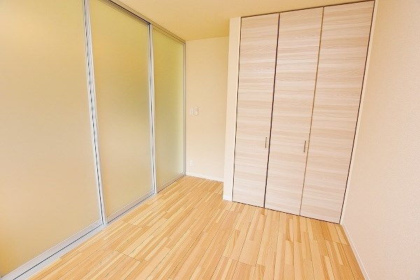 シャーメゾンVivace(シャーメゾンヴィヴァーチェ) その他34