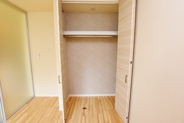 シャーメゾンVivace(シャーメゾンヴィヴァーチェ) その他35