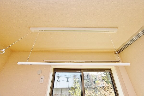 シャーメゾンVivace(シャーメゾンヴィヴァーチェ) その他36