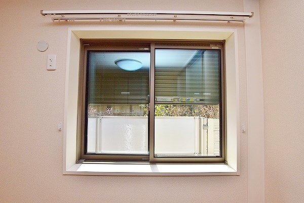 シャーメゾンVivace(シャーメゾンヴィヴァーチェ) その他37