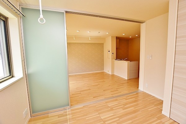 シャーメゾンVivace(シャーメゾンヴィヴァーチェ) その他38