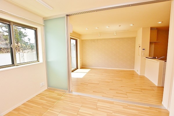 シャーメゾンVivace(シャーメゾンヴィヴァーチェ) その他39