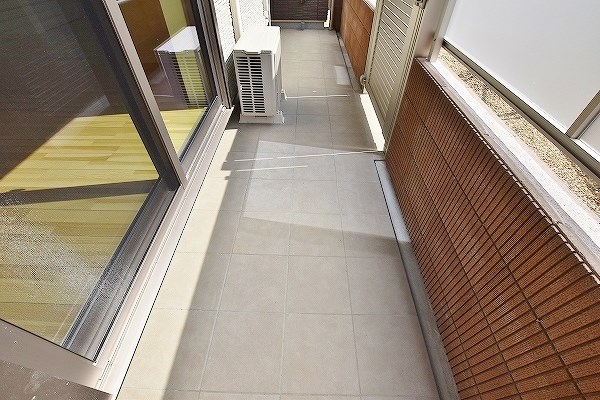 シャーメゾンVivace(シャーメゾンヴィヴァーチェ) その他40