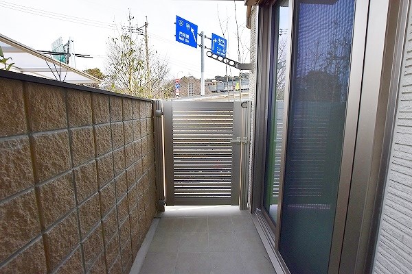 シャーメゾンVivace(シャーメゾンヴィヴァーチェ) その他41