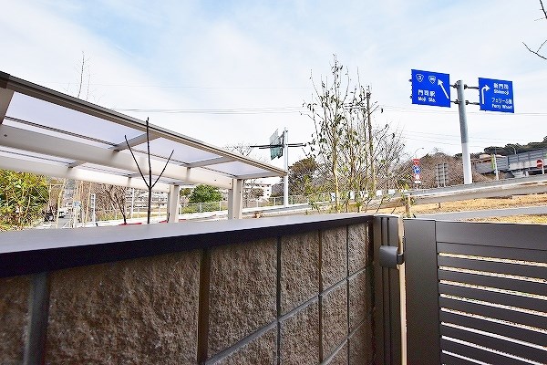 シャーメゾンVivace(シャーメゾンヴィヴァーチェ) その他42