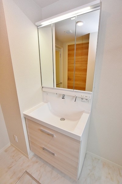 シャーメゾンVivace(シャーメゾンヴィヴァーチェ) その他1