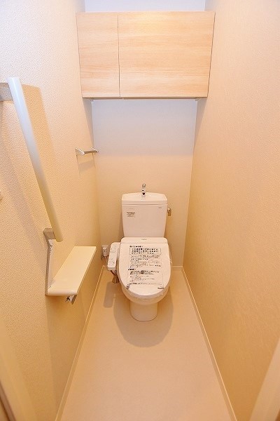 シャーメゾンVivace(シャーメゾンヴィヴァーチェ) その他2