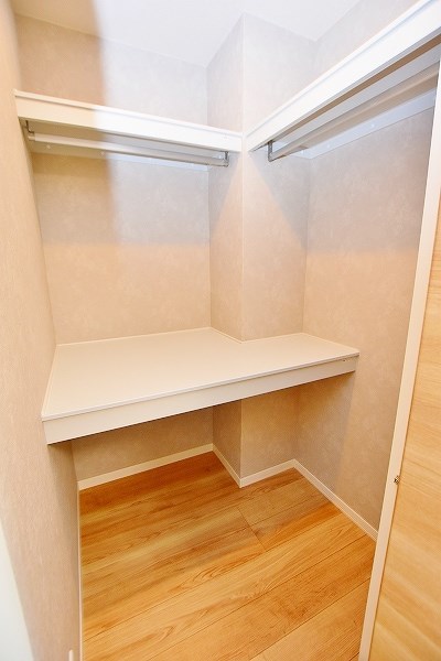 シャーメゾンVivace(シャーメゾンヴィヴァーチェ) その他4