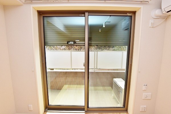 シャーメゾンVivace(シャーメゾンヴィヴァーチェ) その他5