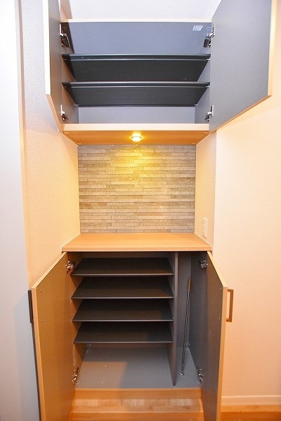 シャーメゾンVivace(シャーメゾンヴィヴァーチェ) その他6