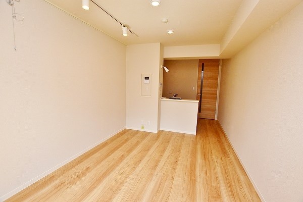 シャーメゾンVivace(シャーメゾンヴィヴァーチェ) その他7