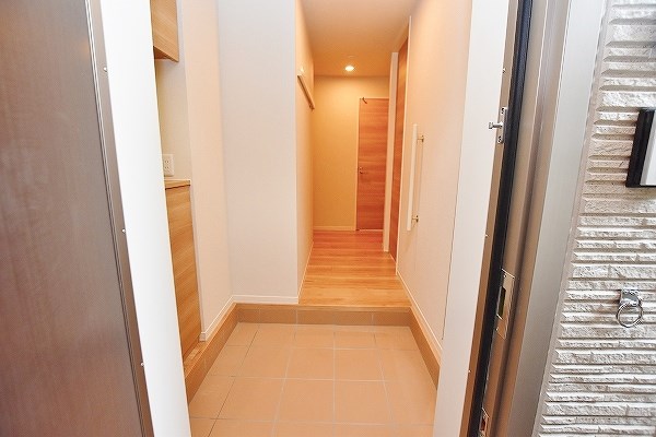 シャーメゾンVivace(シャーメゾンヴィヴァーチェ) その他9