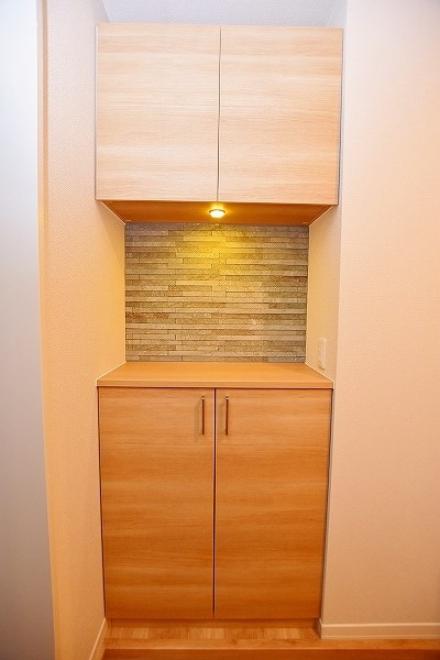 シャーメゾンVivace(シャーメゾンヴィヴァーチェ) その他11