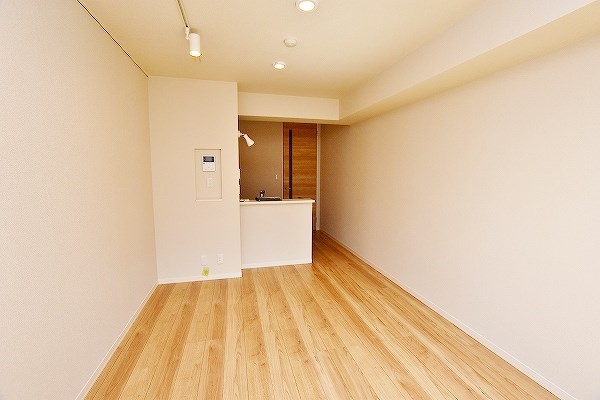 シャーメゾンVivace(シャーメゾンヴィヴァーチェ) リビング