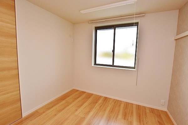 シャーメゾンVivace(シャーメゾンヴィヴァーチェ) その他13