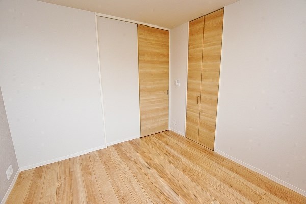 シャーメゾンVivace(シャーメゾンヴィヴァーチェ) その他14