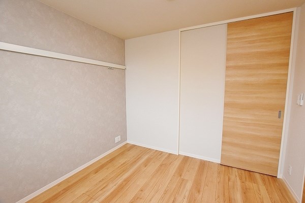 シャーメゾンVivace(シャーメゾンヴィヴァーチェ) その他15