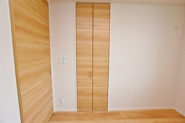 シャーメゾンVivace(シャーメゾンヴィヴァーチェ) その他16