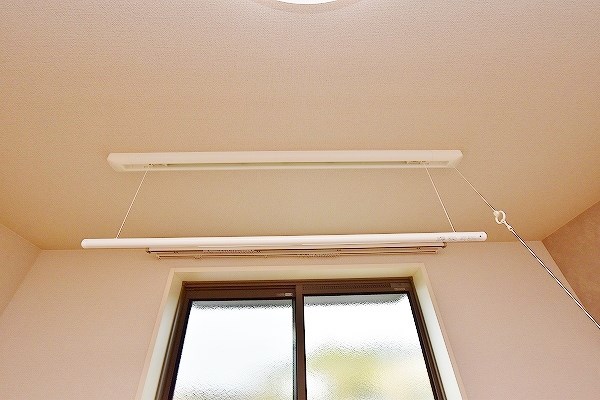 シャーメゾンVivace(シャーメゾンヴィヴァーチェ) その他18