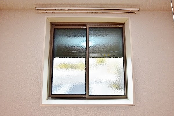 シャーメゾンVivace(シャーメゾンヴィヴァーチェ) その他19