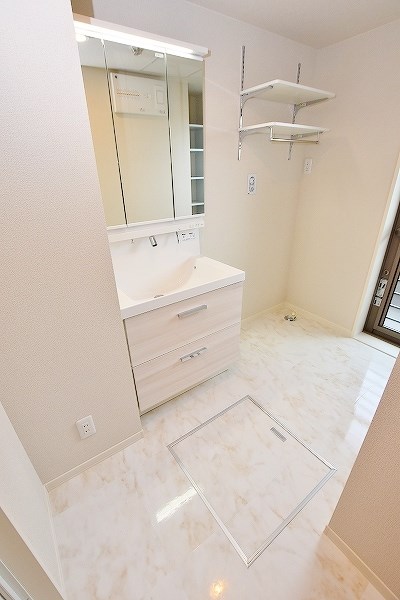 シャーメゾンVivace(シャーメゾンヴィヴァーチェ) その他20