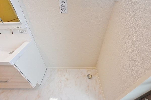 シャーメゾンVivace(シャーメゾンヴィヴァーチェ) その他22