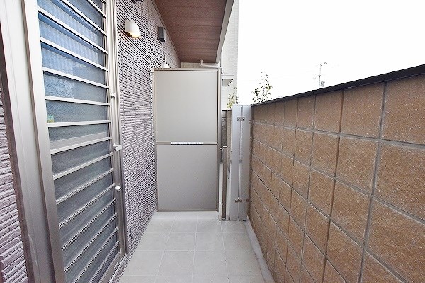 シャーメゾンVivace(シャーメゾンヴィヴァーチェ) その他23