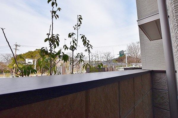 シャーメゾンVivace(シャーメゾンヴィヴァーチェ) その他24