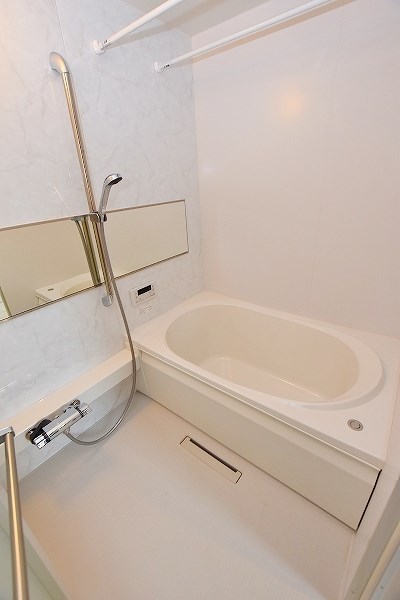 シャーメゾンVivace(シャーメゾンヴィヴァーチェ) その他25