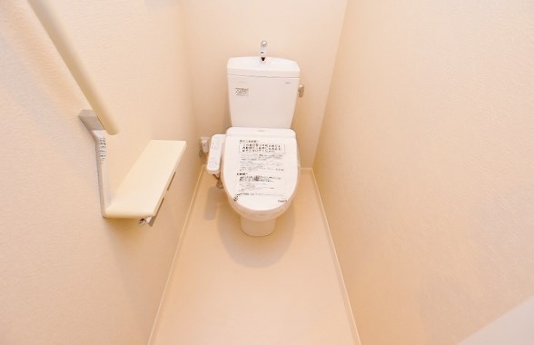 シャーメゾンVivace(シャーメゾンヴィヴァーチェ) その他26