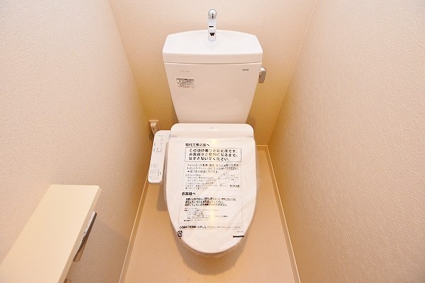 シャーメゾンVivace(シャーメゾンヴィヴァーチェ) その他27