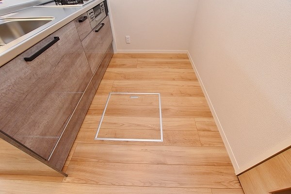 シャーメゾンVivace(シャーメゾンヴィヴァーチェ) その他29