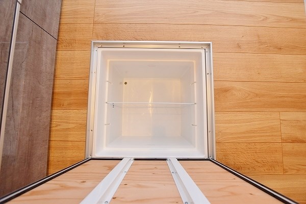 シャーメゾンVivace(シャーメゾンヴィヴァーチェ) その他30