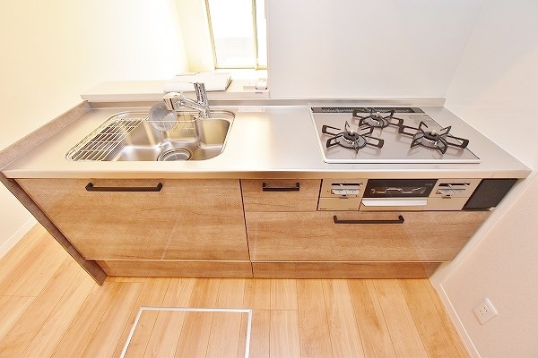 シャーメゾンVivace(シャーメゾンヴィヴァーチェ) その他31