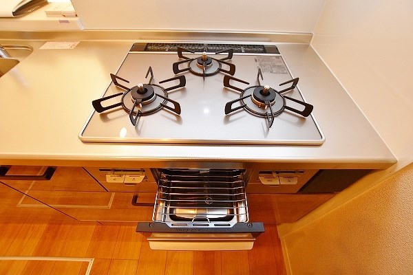 シャーメゾンVivace(シャーメゾンヴィヴァーチェ) その他32