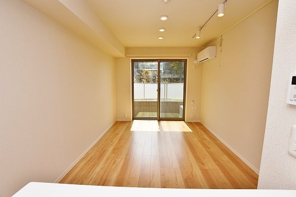 シャーメゾンVivace(シャーメゾンヴィヴァーチェ) その他33