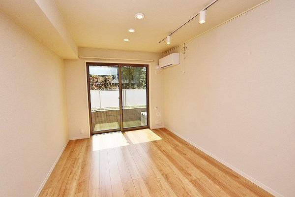 シャーメゾンVivace(シャーメゾンヴィヴァーチェ) その他35