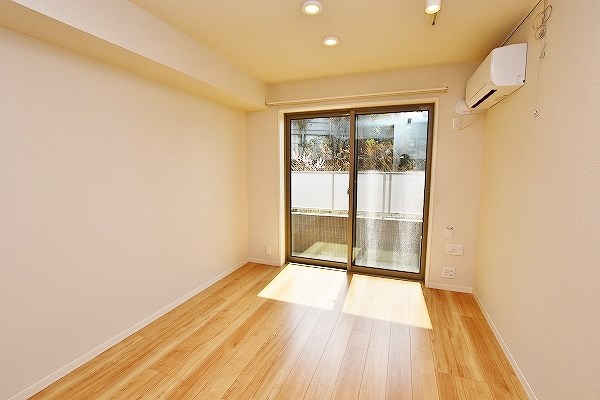 シャーメゾンVivace(シャーメゾンヴィヴァーチェ) その他36