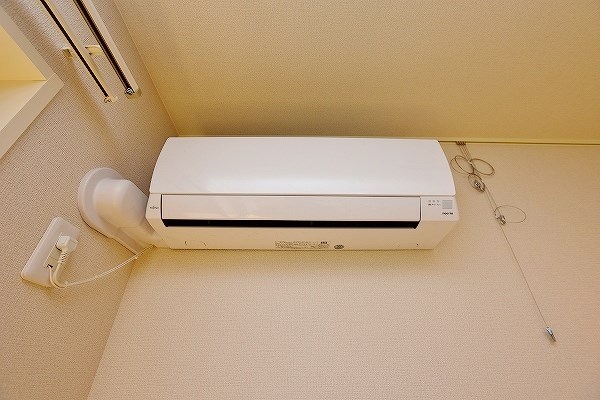 シャーメゾンVivace(シャーメゾンヴィヴァーチェ) その他37