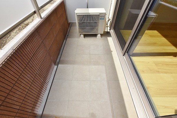 シャーメゾンVivace(シャーメゾンヴィヴァーチェ) その他39